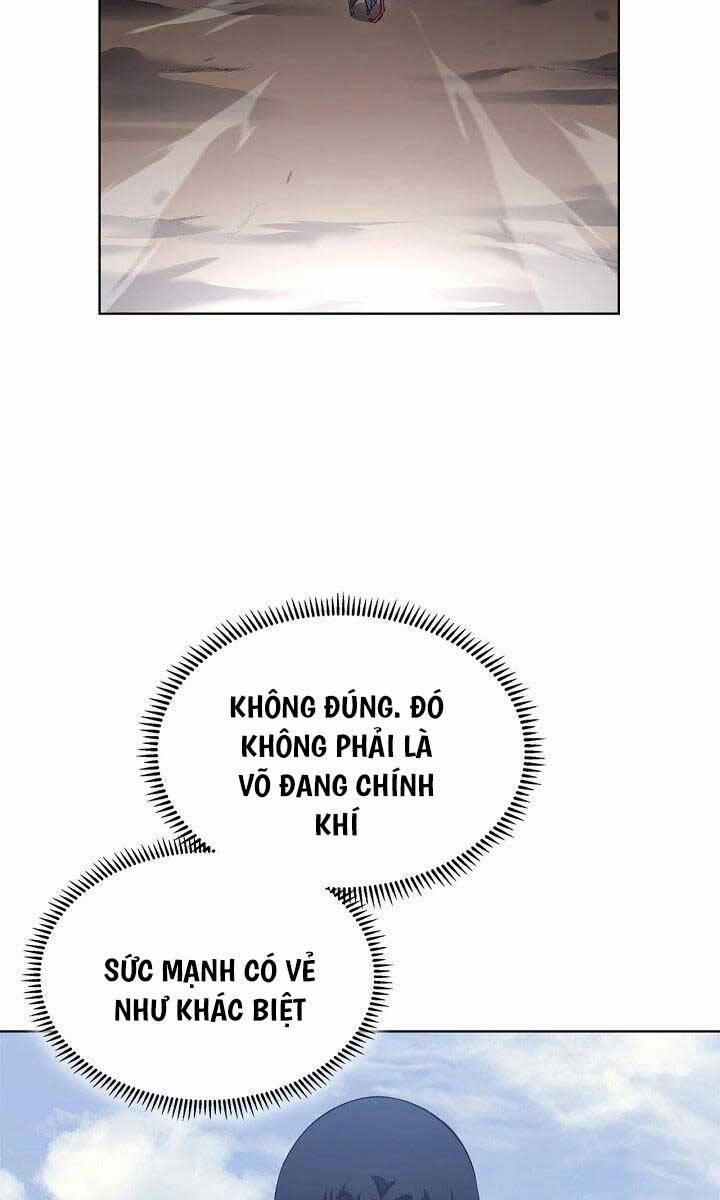 Biên Niên Sử Của Thiên Quỷ 217 trang 36