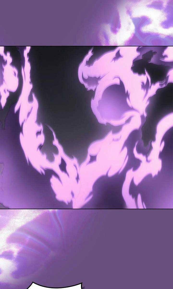 Biên Niên Sử Của Thiên Quỷ 217 trang 44