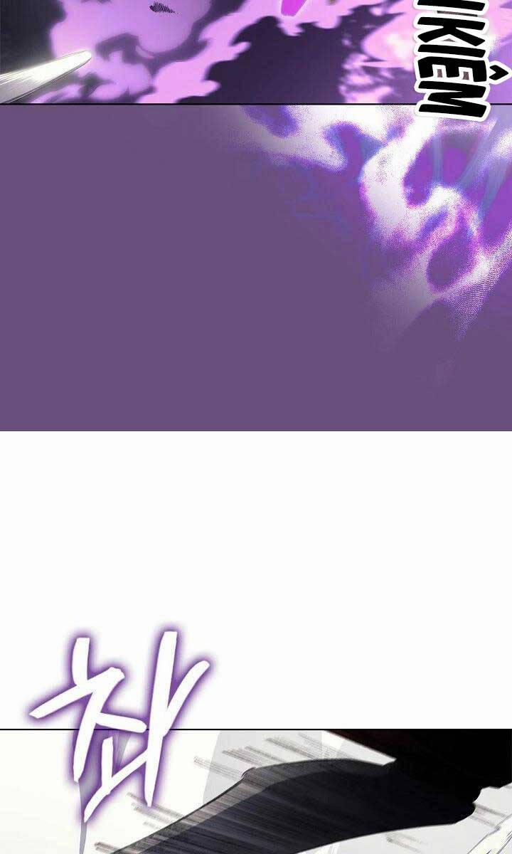 Biên Niên Sử Của Thiên Quỷ 217 trang 47