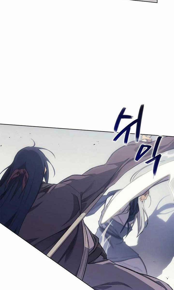 Biên Niên Sử Của Thiên Quỷ 217 trang 51