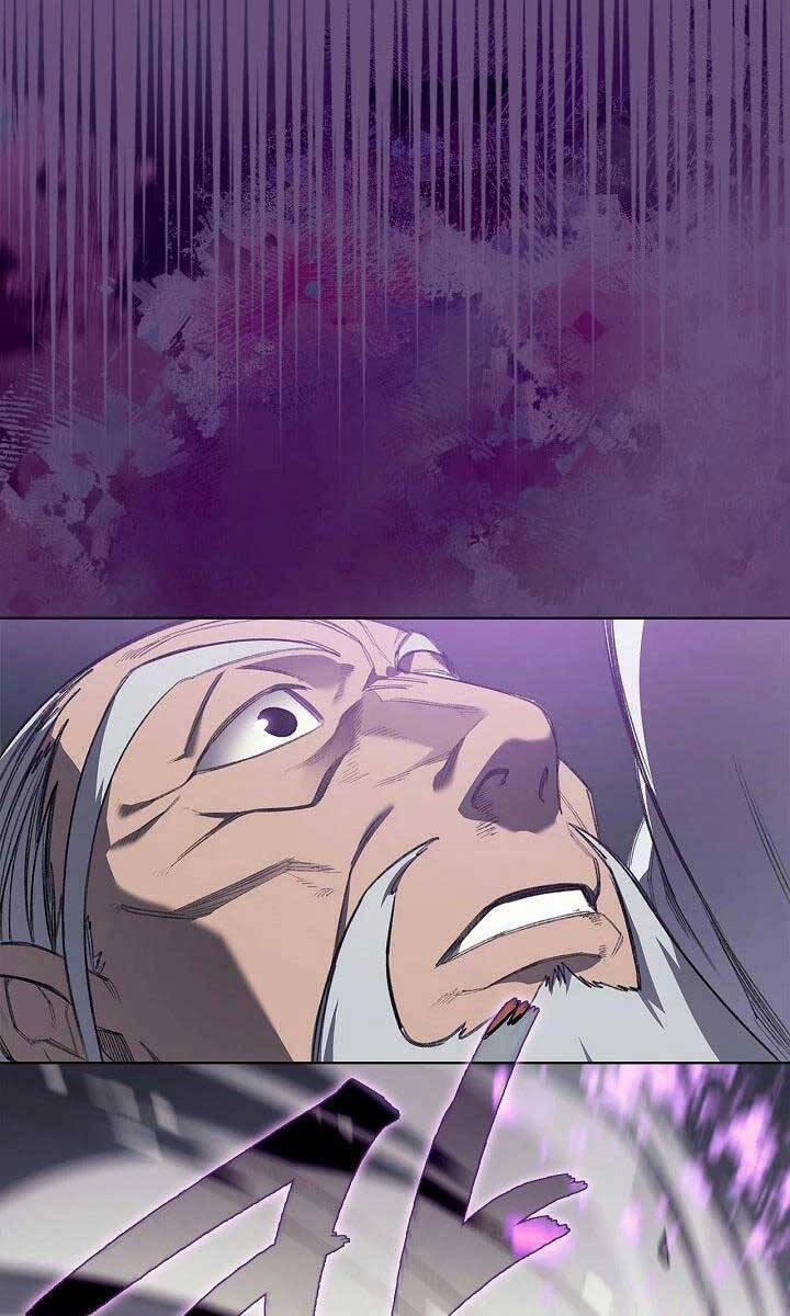 Biên Niên Sử Của Thiên Quỷ 217 trang 67