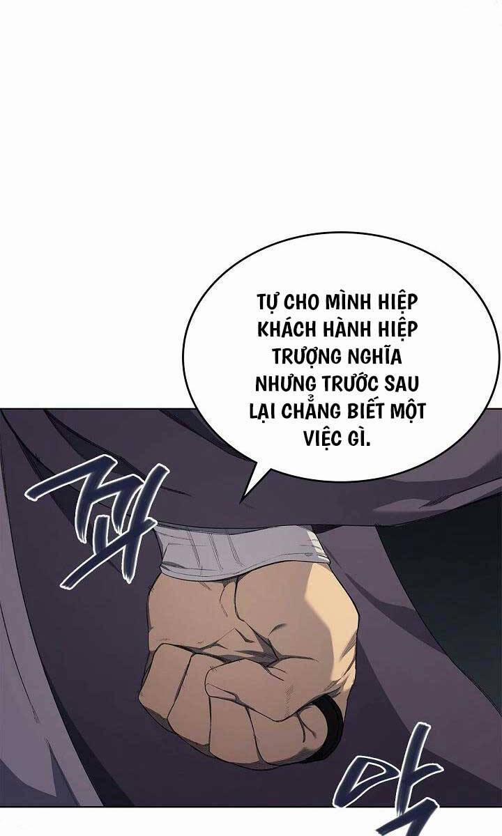 Biên Niên Sử Của Thiên Quỷ 217 trang 7