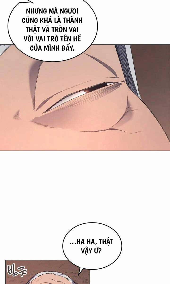 Biên Niên Sử Của Thiên Quỷ 218 trang 15