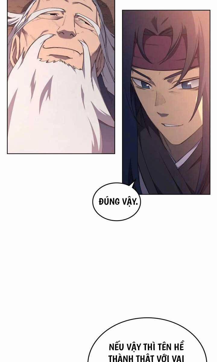 Biên Niên Sử Của Thiên Quỷ 218 trang 16