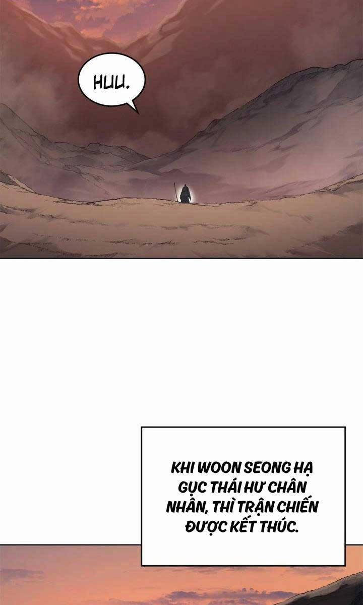 Biên Niên Sử Của Thiên Quỷ 218 trang 21