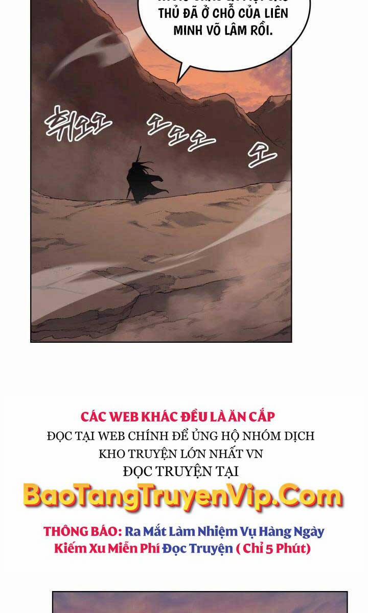 Biên Niên Sử Của Thiên Quỷ 218 trang 27