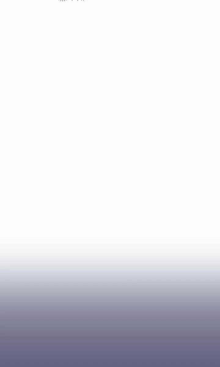 Biên Niên Sử Của Thiên Quỷ 218 trang 29