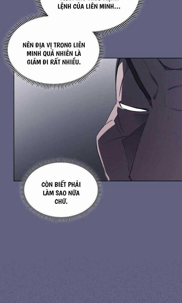 Biên Niên Sử Của Thiên Quỷ 218 trang 37