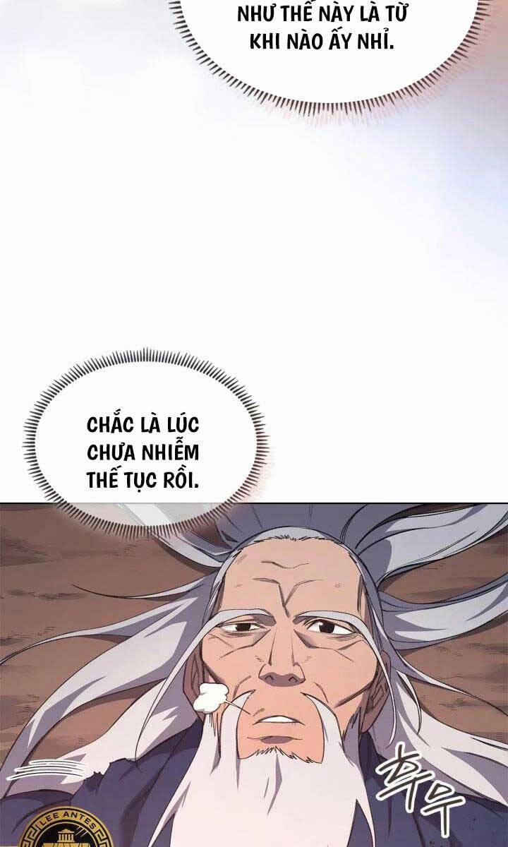 Biên Niên Sử Của Thiên Quỷ 218 trang 4