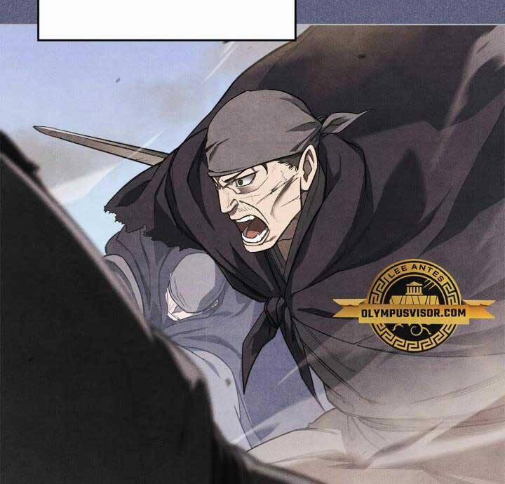 Biên Niên Sử Của Thiên Quỷ 218 trang 46