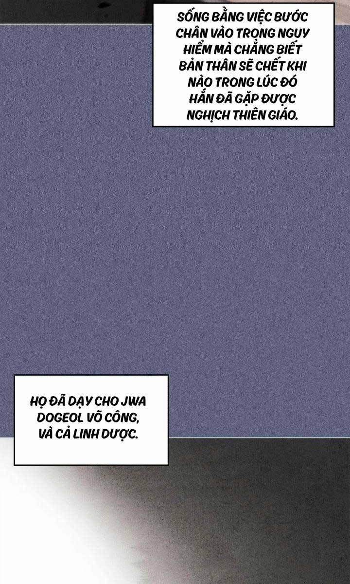 Biên Niên Sử Của Thiên Quỷ 218 trang 47