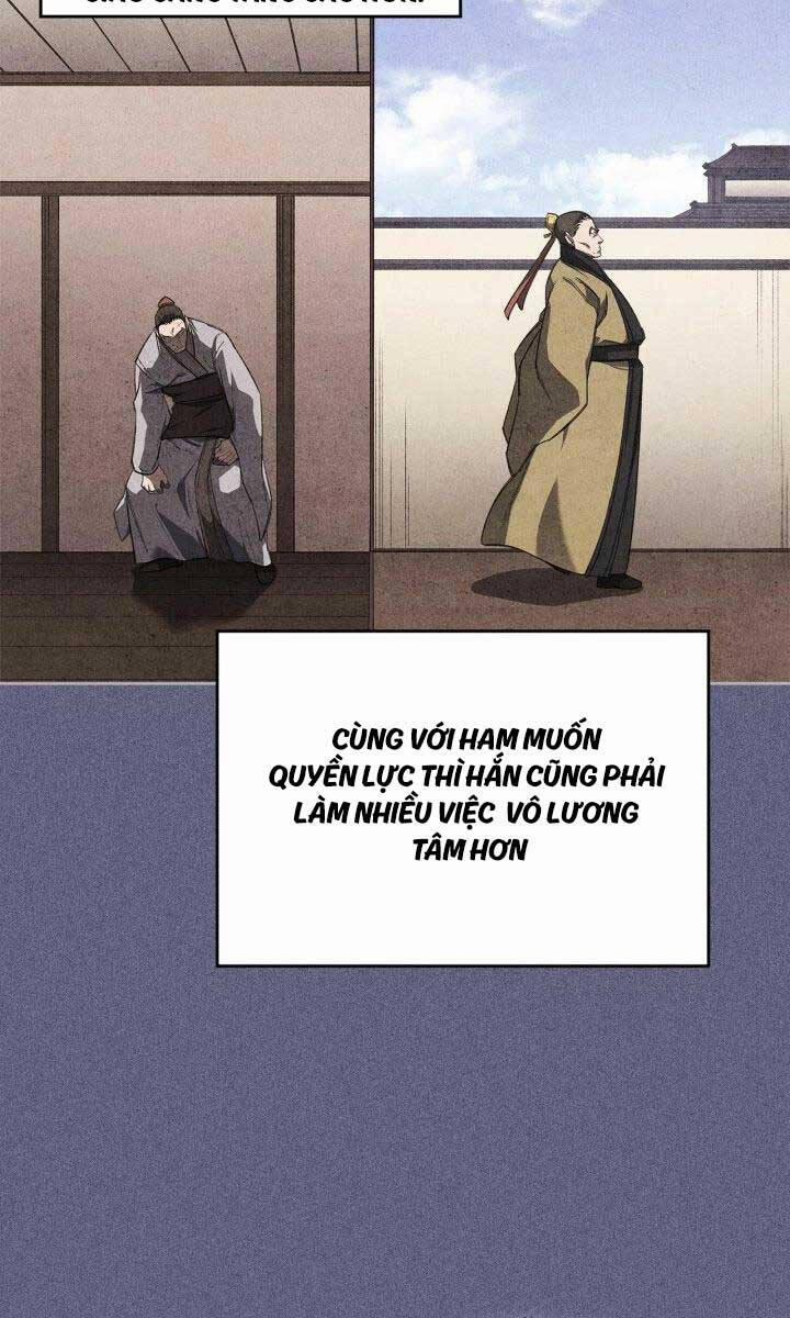 Biên Niên Sử Của Thiên Quỷ 218 trang 49