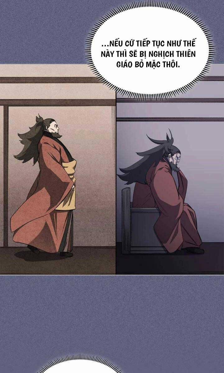 Biên Niên Sử Của Thiên Quỷ 218 trang 50