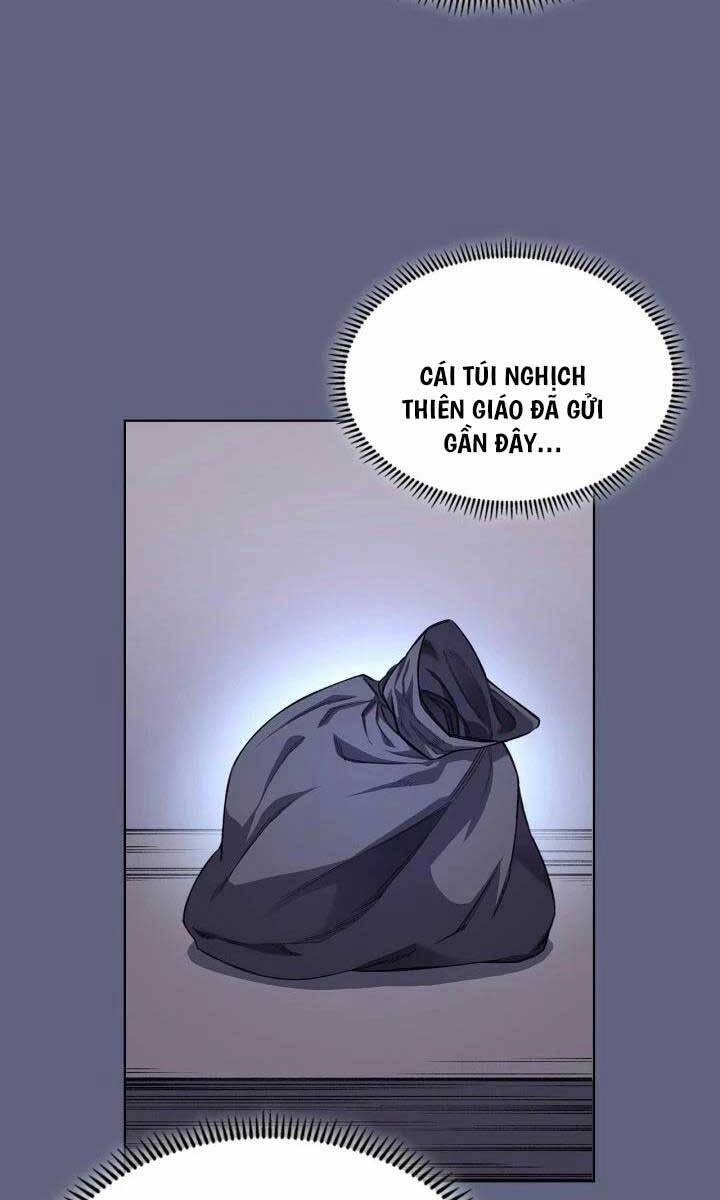 Biên Niên Sử Của Thiên Quỷ 218 trang 56