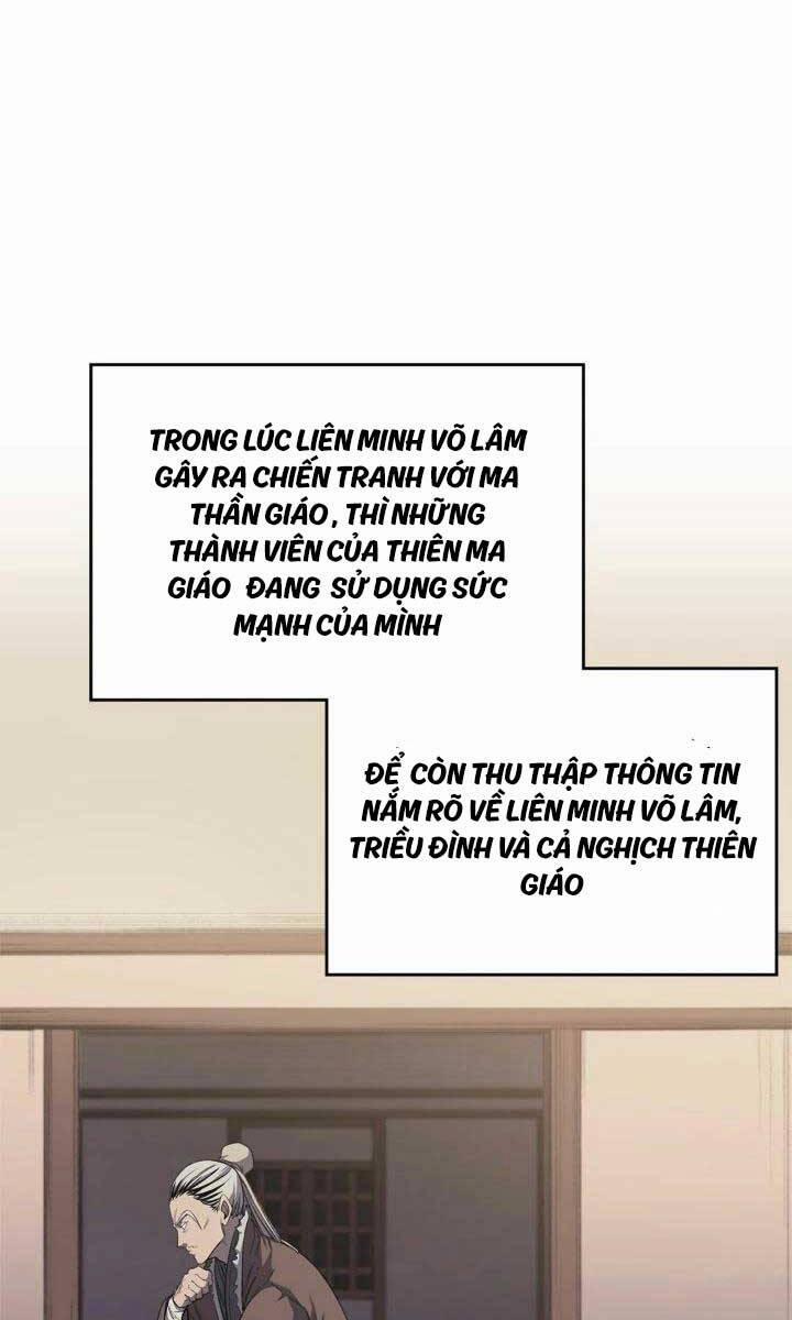 Biên Niên Sử Của Thiên Quỷ 218 trang 63