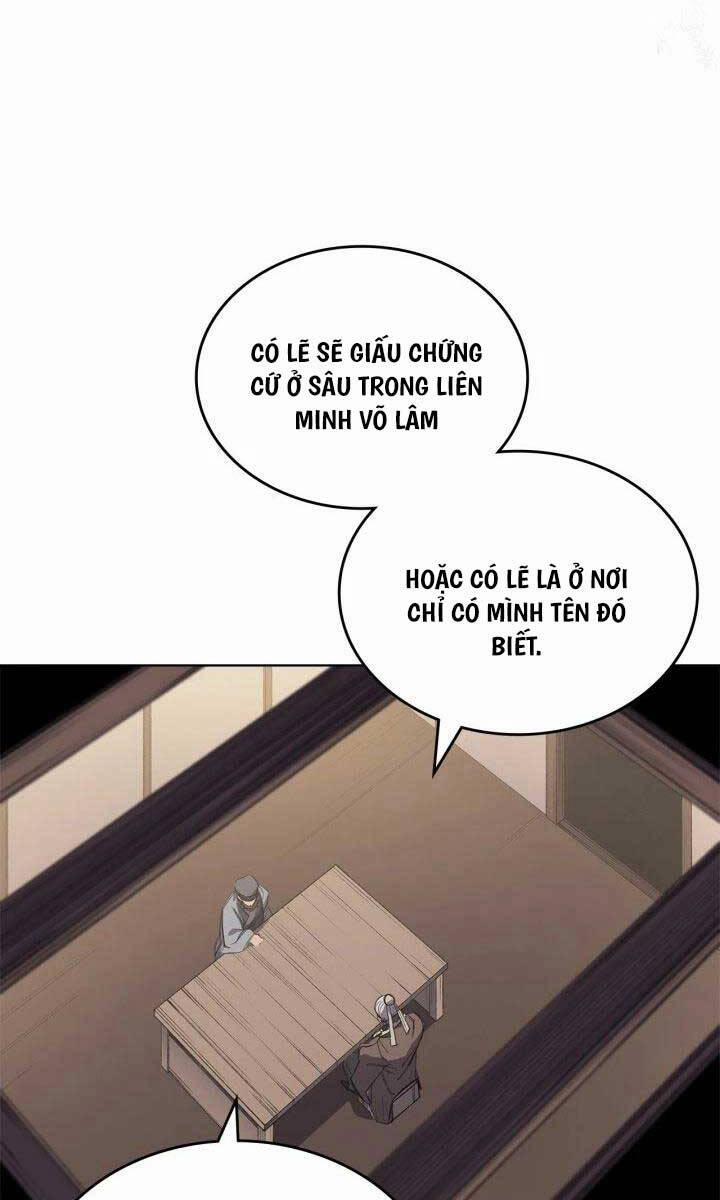 Biên Niên Sử Của Thiên Quỷ 218 trang 68