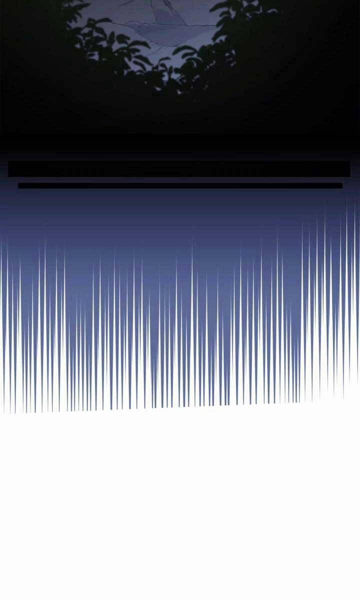 Biên Niên Sử Của Thiên Quỷ 218 trang 75