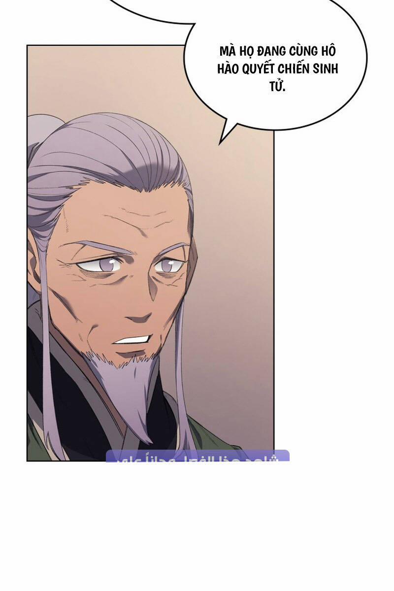 Biên Niên Sử Của Thiên Quỷ 219 trang 11