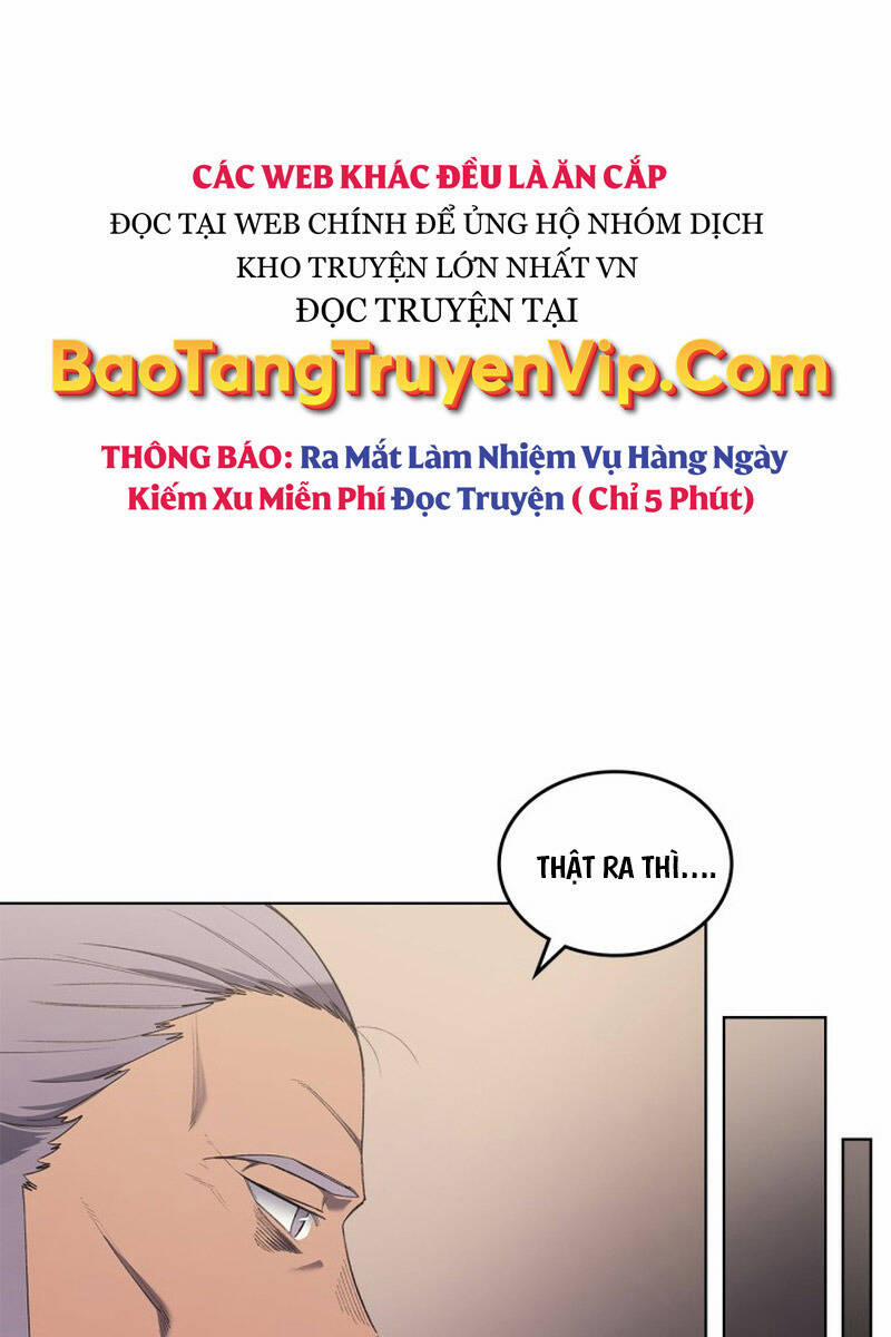 Biên Niên Sử Của Thiên Quỷ 219 trang 19