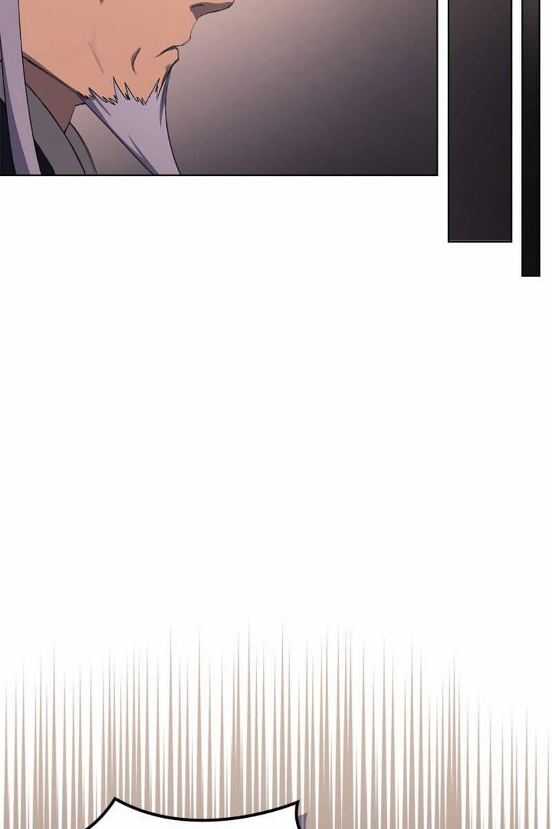 Biên Niên Sử Của Thiên Quỷ 219 trang 20