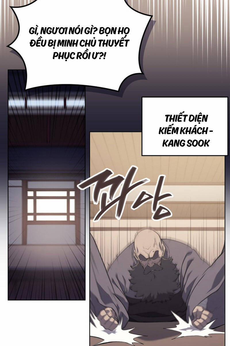 Biên Niên Sử Của Thiên Quỷ 219 trang 21