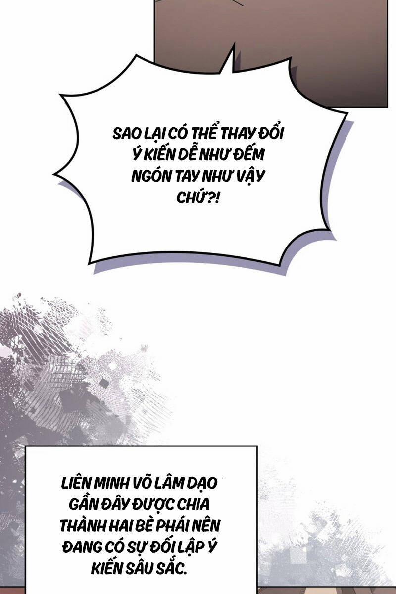 Biên Niên Sử Của Thiên Quỷ 219 trang 22