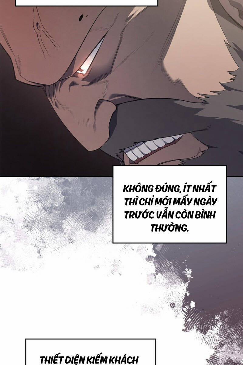 Biên Niên Sử Của Thiên Quỷ 219 trang 23