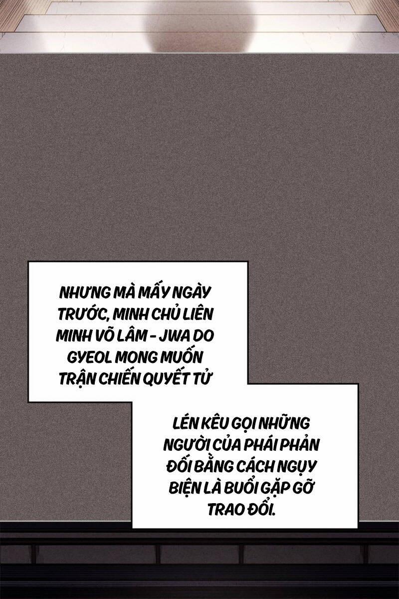 Biên Niên Sử Của Thiên Quỷ 219 trang 25