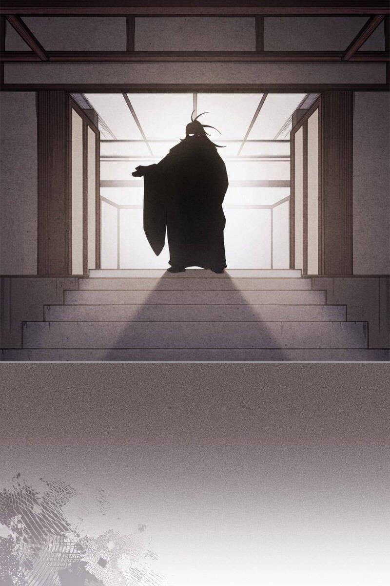 Biên Niên Sử Của Thiên Quỷ 219 trang 26