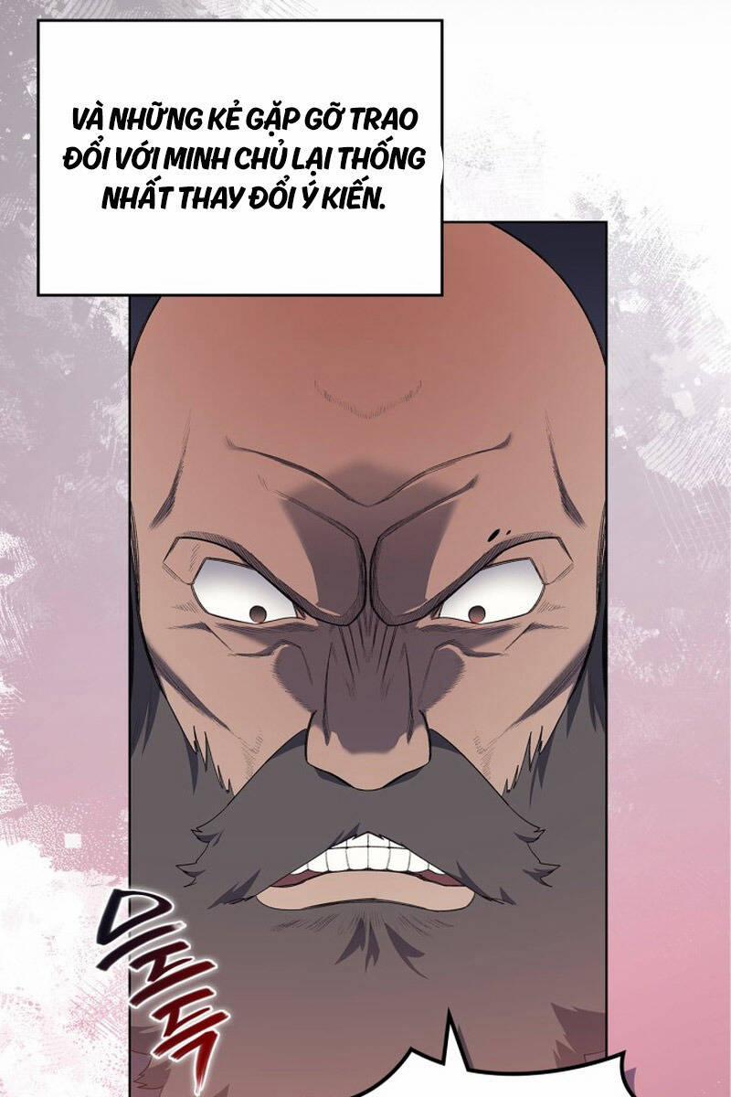Biên Niên Sử Của Thiên Quỷ 219 trang 27