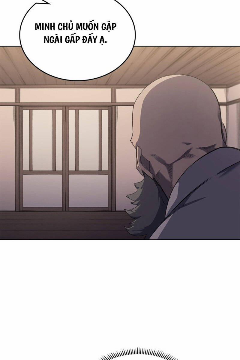 Biên Niên Sử Của Thiên Quỷ 219 trang 30