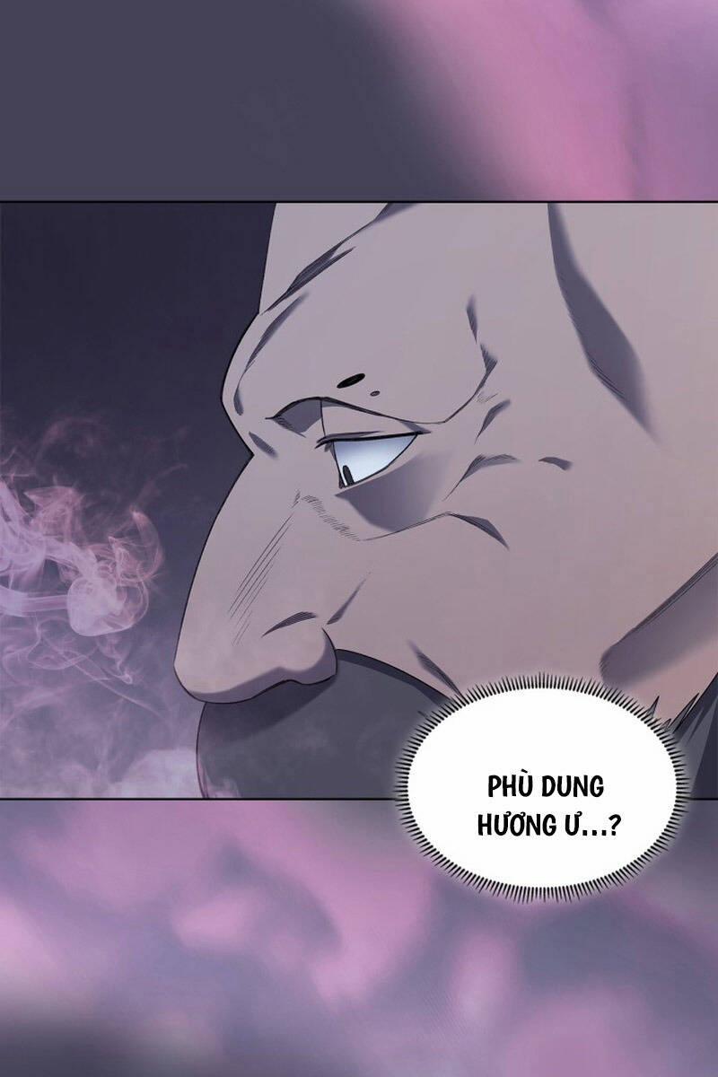 Biên Niên Sử Của Thiên Quỷ 219 trang 40