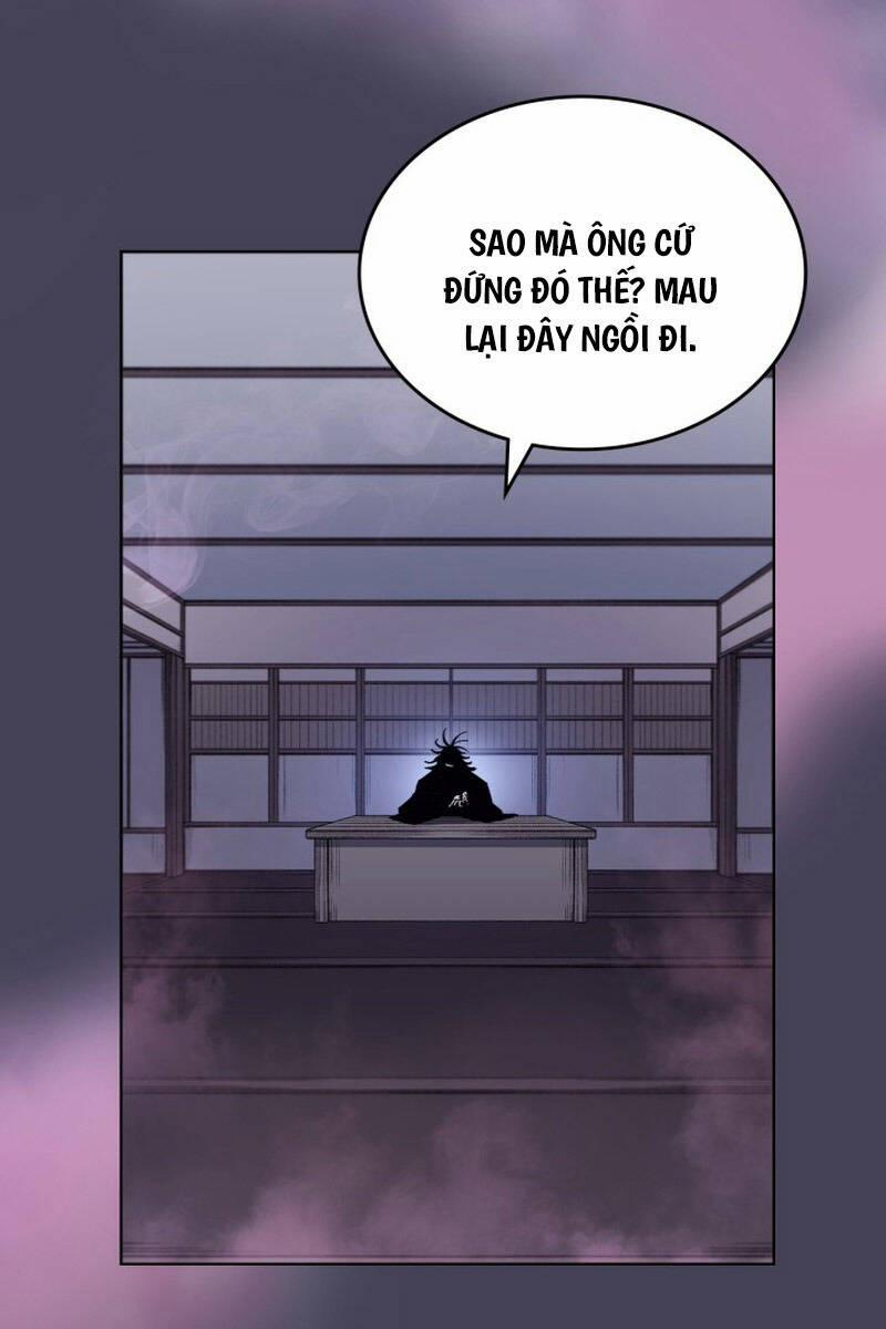 Biên Niên Sử Của Thiên Quỷ 219 trang 41