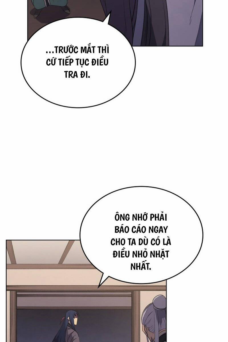 Biên Niên Sử Của Thiên Quỷ 219 trang 48