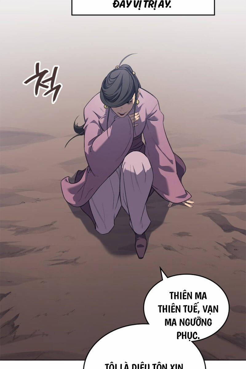 Biên Niên Sử Của Thiên Quỷ 219 trang 53