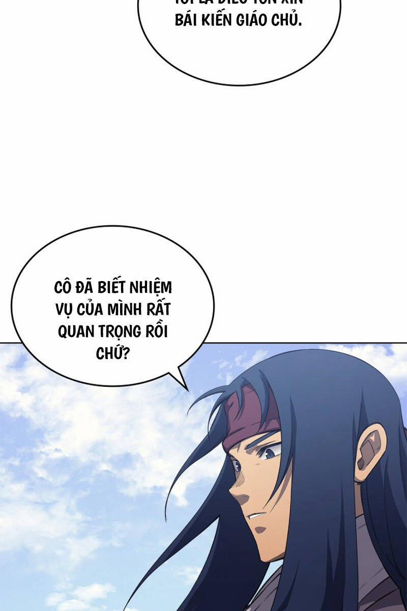 Biên Niên Sử Của Thiên Quỷ 219 trang 54