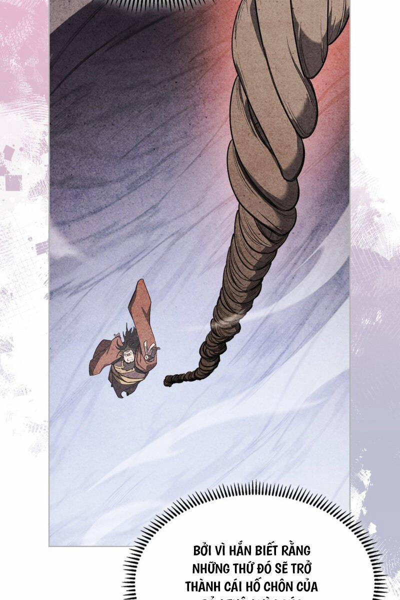 Biên Niên Sử Của Thiên Quỷ 219 trang 6