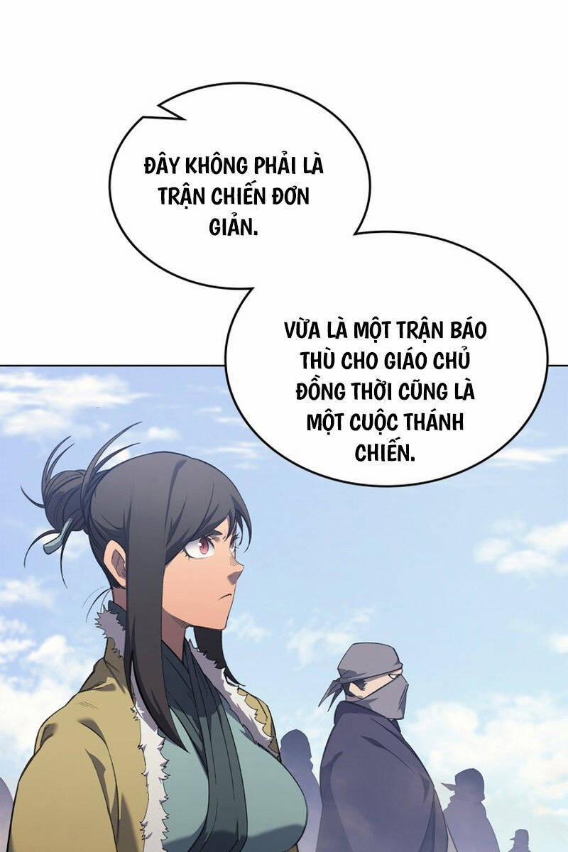 Biên Niên Sử Của Thiên Quỷ 219 trang 62