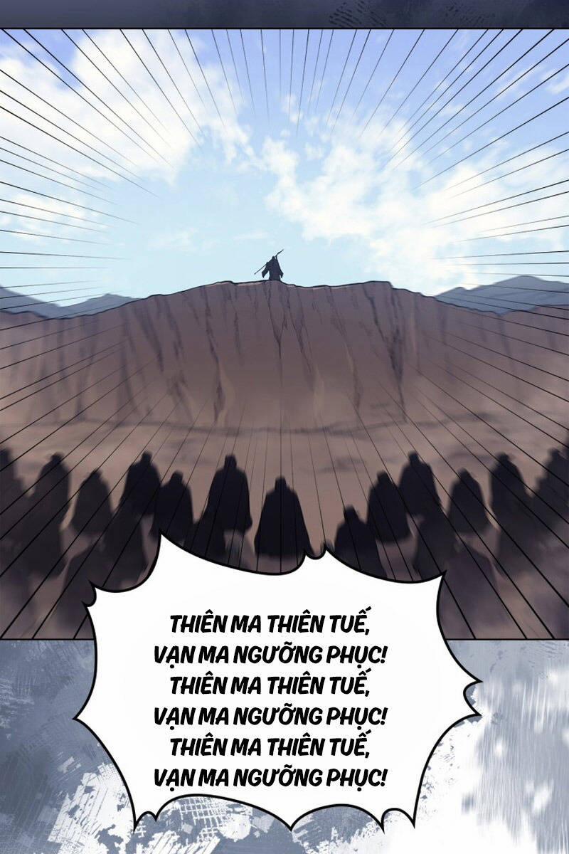 Biên Niên Sử Của Thiên Quỷ 219 trang 65