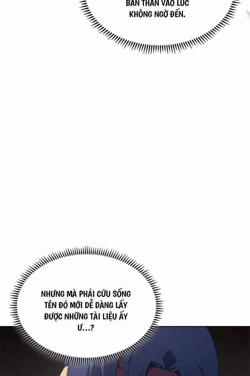 Biên Niên Sử Của Thiên Quỷ 219 trang 7