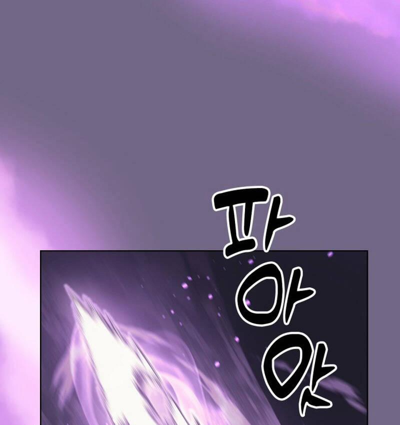 Biên Niên Sử Của Thiên Quỷ 219 trang 80