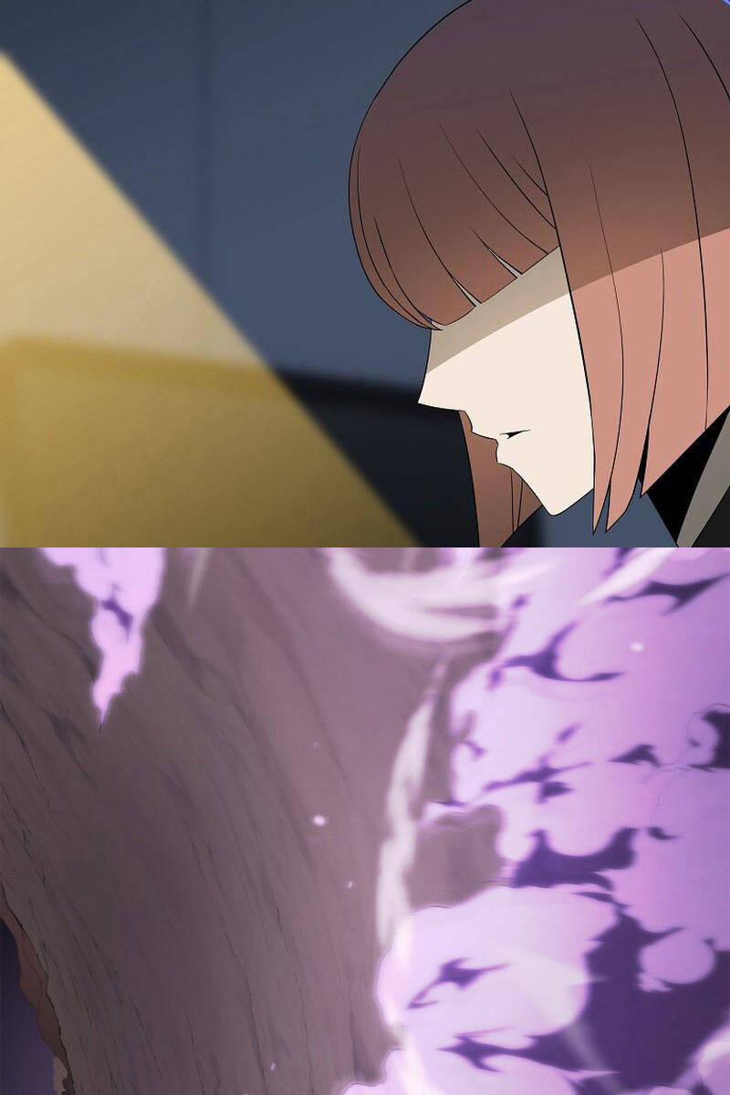 Biên Niên Sử Của Thiên Quỷ 219 trang 84