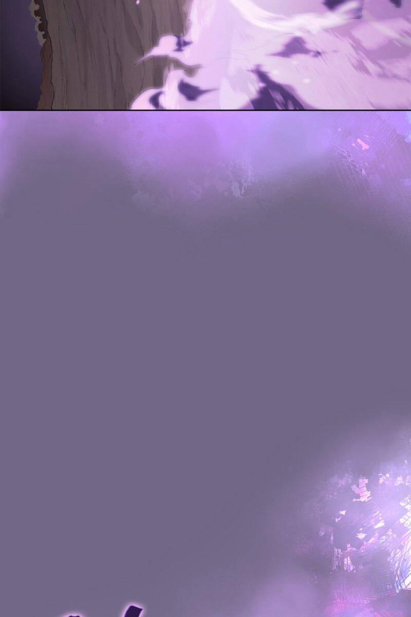 Biên Niên Sử Của Thiên Quỷ 219 trang 85