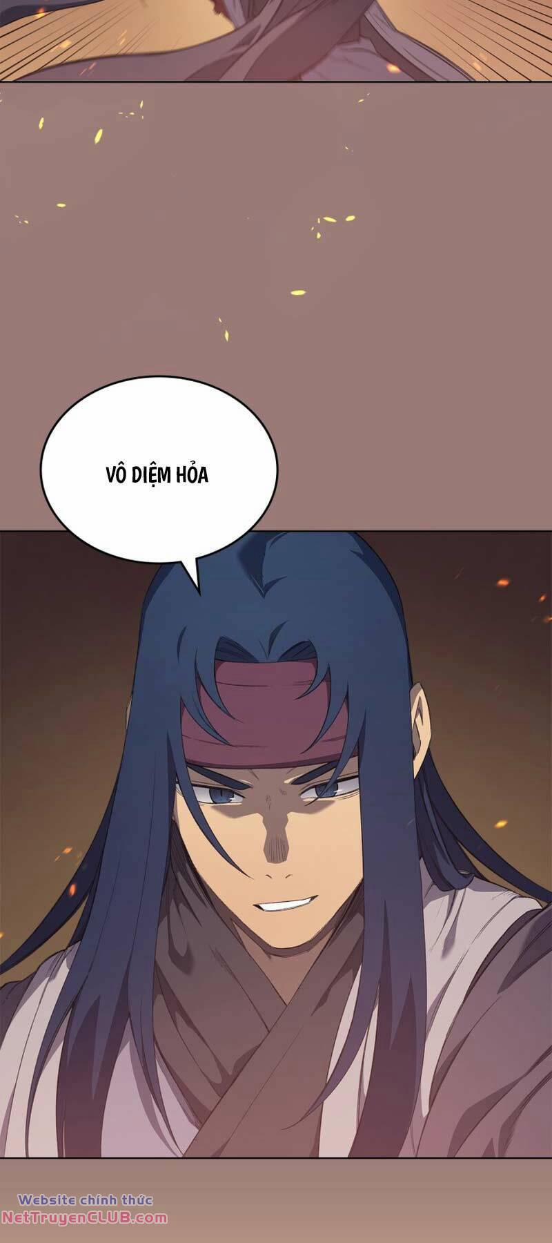 Biên Niên Sử Của Thiên Quỷ 220 trang 12