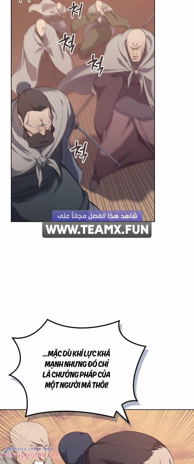 Biên Niên Sử Của Thiên Quỷ 220 trang 15