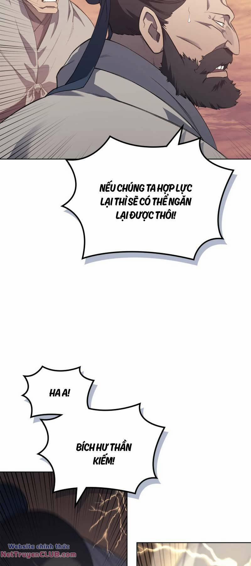 Biên Niên Sử Của Thiên Quỷ 220 trang 16