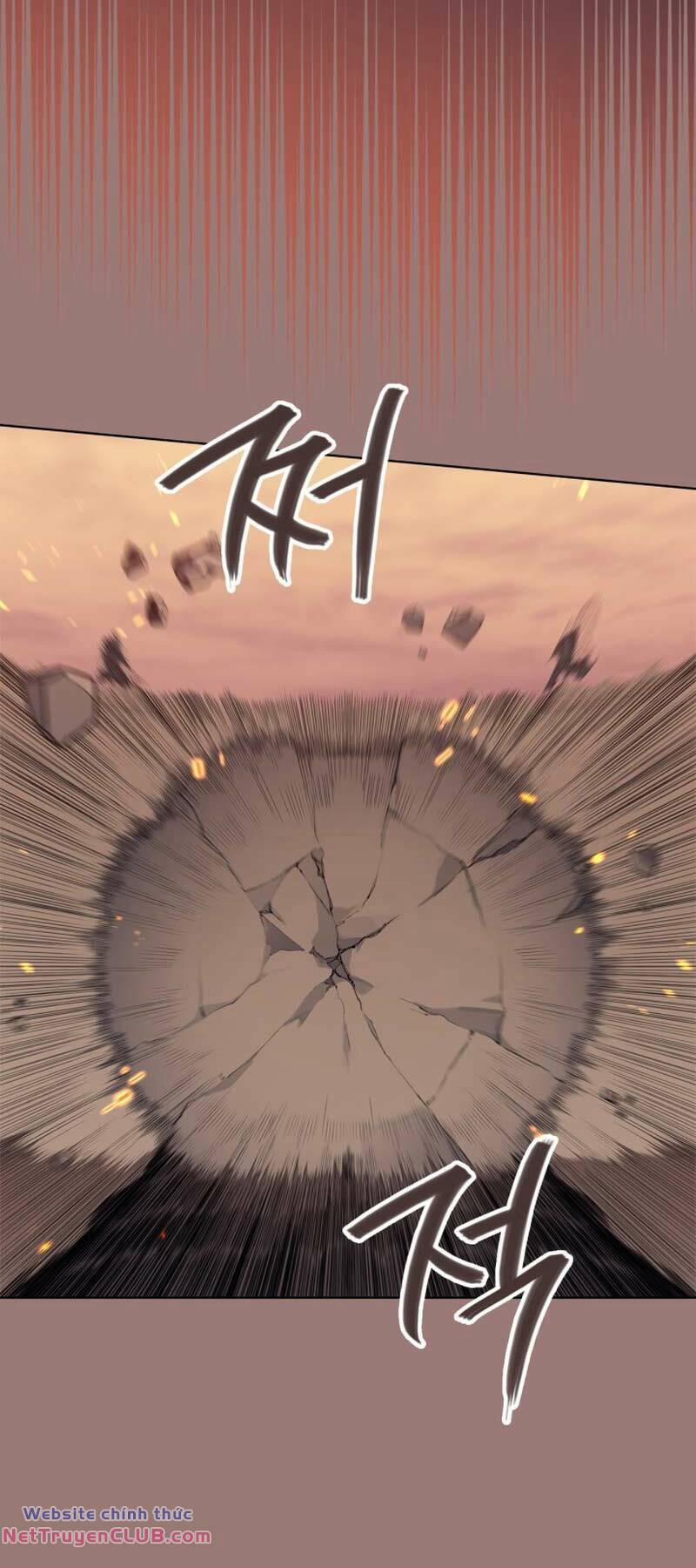 Biên Niên Sử Của Thiên Quỷ 220 trang 23