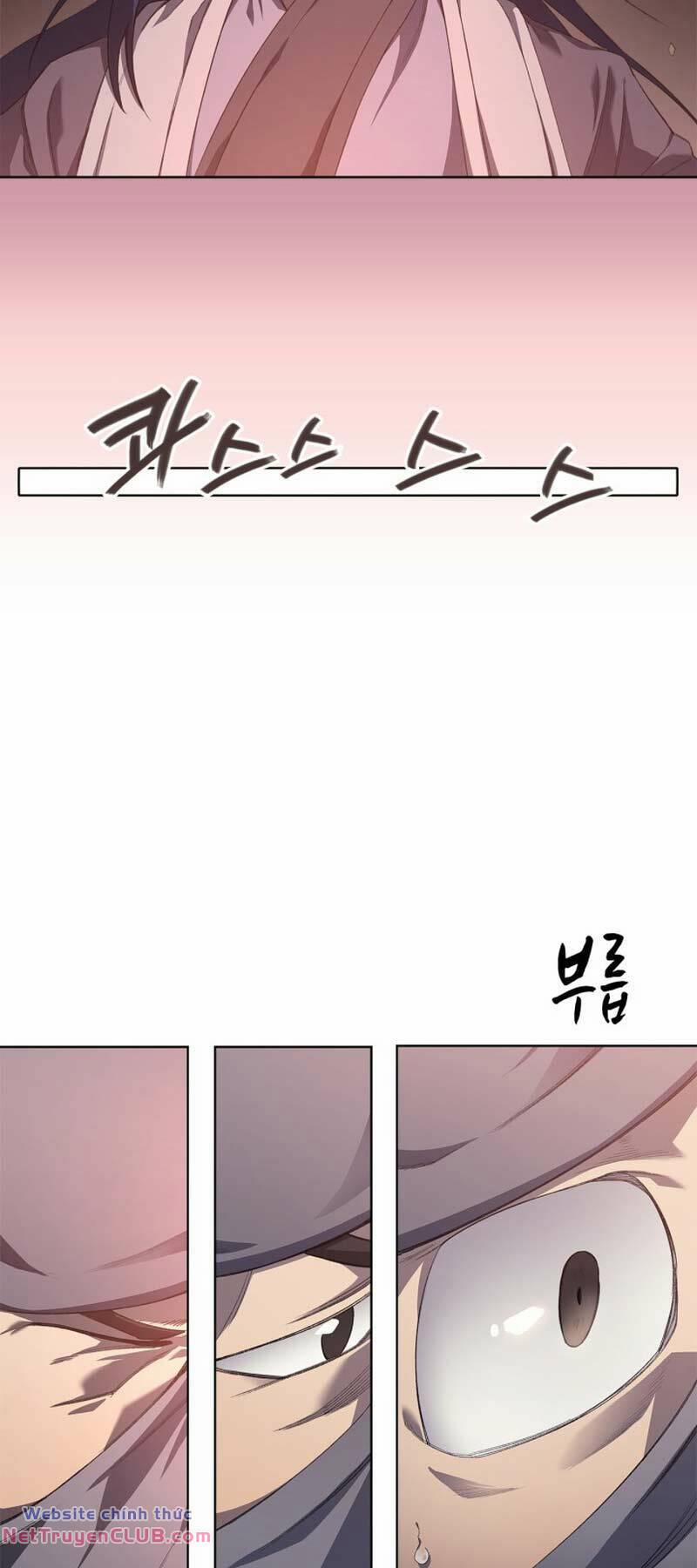 Biên Niên Sử Của Thiên Quỷ 220 trang 26