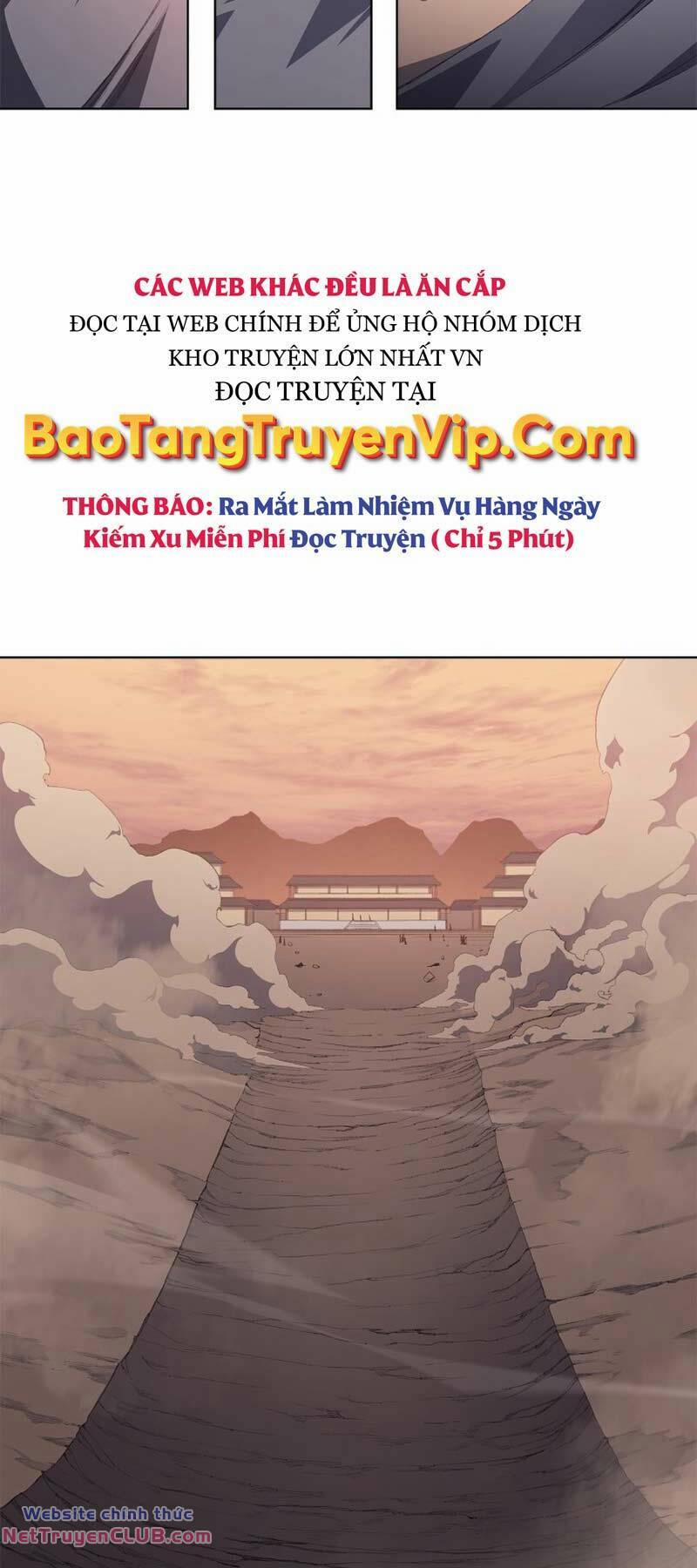 Biên Niên Sử Của Thiên Quỷ 220 trang 27