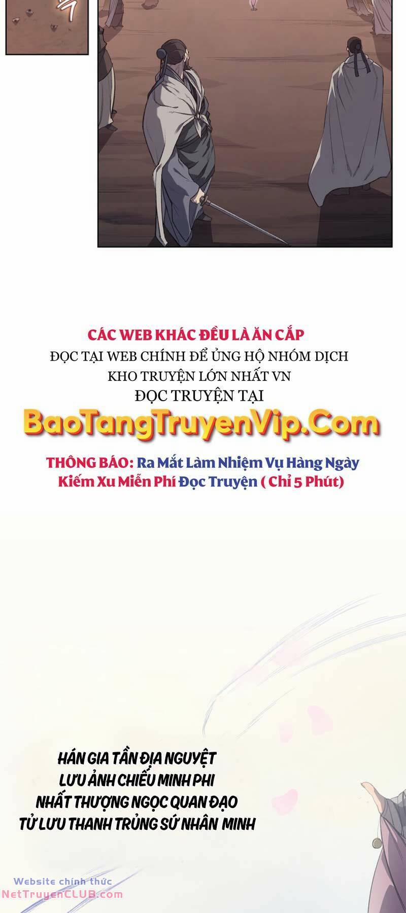 Biên Niên Sử Của Thiên Quỷ 220 trang 34